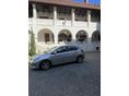 TOYOTA AURIS 2012/12 - 3