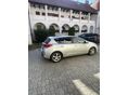 TOYOTA AURIS 2012/12 - 4