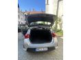 TOYOTA AURIS 2012/12 - 5