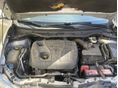 TOYOTA AURIS 2012/12 - 6