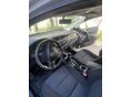 TOYOTA AURIS 2012/12 - 7