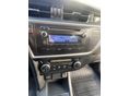 TOYOTA AURIS 2012/12 - 8
