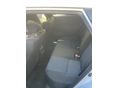 TOYOTA AURIS 2012/12 - 9