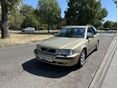VOLVO V40 1.8