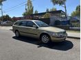 VOLVO V40 2001/11 - 2