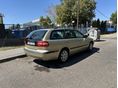 VOLVO V40 2001/11 - 3