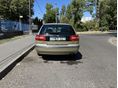 VOLVO V40 2001/11 - 4