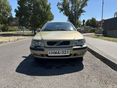 VOLVO V40 2001/11 - 5
