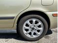 VOLVO V40 2001/11 - 6
