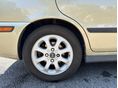 VOLVO V40 2001/11 - 7