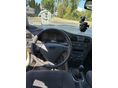 VOLVO V40 2001/11 - 8