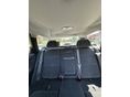VOLVO V40 2001/11 - 9