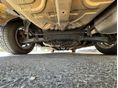 VOLVO V40 2001/11 - 10