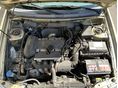 VOLVO V40 2001/11 - 11
