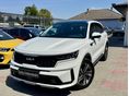 KIA SORENTO 2.2 CRDI Kryptonite 4WD DCT [7személy] A rendelhető összes extrával!!!Távirányítású kiparkolás.360 Kamera.Bose hifi!