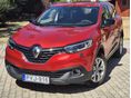 RENAULT KADJAR 1.5 Blue dCi Limited