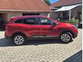 RENAULT KADJAR 2018 - 2