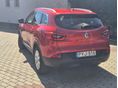 RENAULT KADJAR 2018 - 3