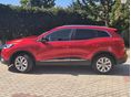 RENAULT KADJAR 2018 - 4