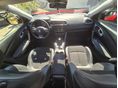 RENAULT KADJAR 2018 - 6