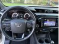TOYOTA HILUX 2020/12 - 10