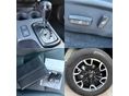 TOYOTA HILUX 2020/12 - 12