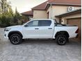 TOYOTA HILUX 2020/12 - 4