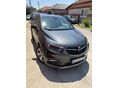 OPEL MOKKA X 1.6 CDTI Enjoy (Automata)