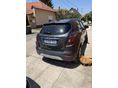 OPEL MOKKA X 2017/5 - 2