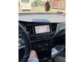 OPEL MOKKA X 2017/5 - 3