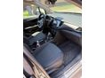 OPEL MOKKA X 2017/5 - 4