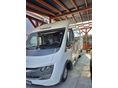 MOBILVETTA 2015/4 - 3