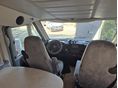 MOBILVETTA 2015/4 - 6
