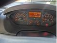 MOBILVETTA 2015/4 - 11