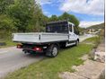 FORD TRANSIT 2016/2 - 4