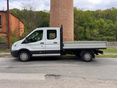 FORD TRANSIT 2016/2 - 5