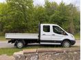 FORD TRANSIT 2016/2 - 6