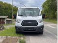 FORD TRANSIT 2016/2 - 7