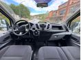 FORD TRANSIT 2016/2 - 8
