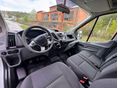 FORD TRANSIT 2016/2 - 9
