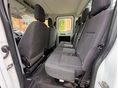 FORD TRANSIT 2016/2 - 10