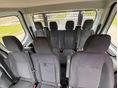 FORD TRANSIT 2016/2 - 11