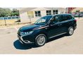 MITSUBISHI OUTLANDER 2.4 PHEV Instyle Premium 4WD CVT Instyle Navi + Premium