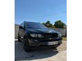 BMW X5 3.0d