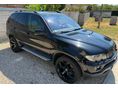 BMW X5 2005/9 - 3