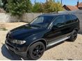 BMW X5 2005/9 - 4