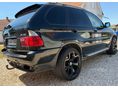BMW X5 2005/9 - 5