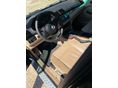 BMW X5 2005/9 - 6