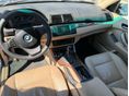 BMW X5 2005/9 - 7