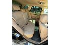 BMW X5 2005/9 - 8